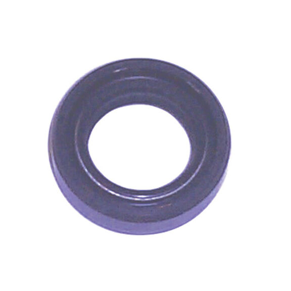 18-3289 Double Lip Seal for Mercruiser Stern Drives image number 0
