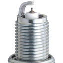 BKR6EIX-11 Iridium IX Spark Plug image number 1