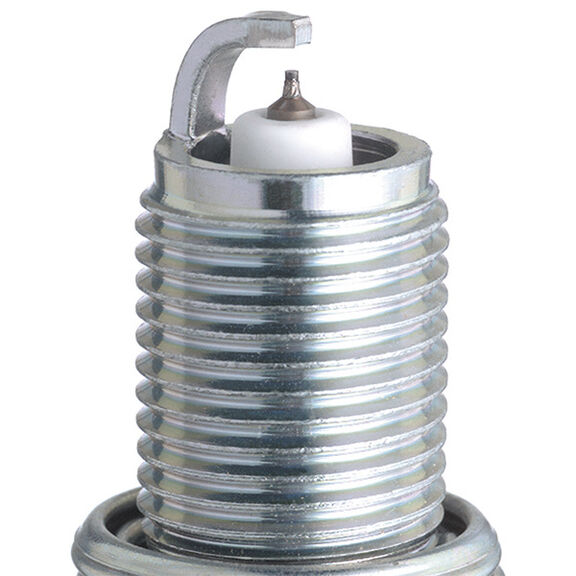 BKR6EIX-11 Iridium IX Spark Plug image number 1