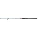 10' Team Daiwa Surf&reg; Spinning Rod, Medium Heavy Power image number 1