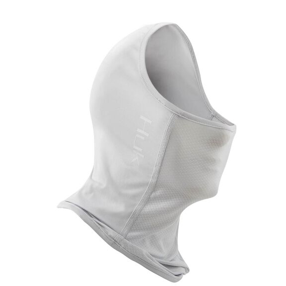 Pursuit Gaiter image number 0