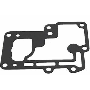 18-2901-9 Exhaust Housing Gasket for Johnson/Evinrude Outboard Motors, Qty. 2