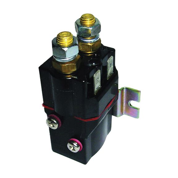 CW1 Dual Direction Sealed Contactor image number 0