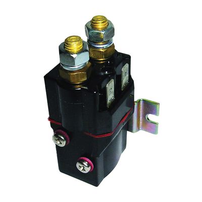 CW1 Dual Direction Sealed Contactor