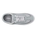Women's Hā&lsquo;upu Hulu Shoes image number 1