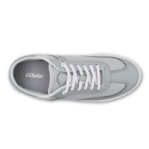 Women's Hā&lsquo;upu Hulu Shoes image number 1