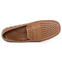 Men's Country Club Driver Classic Shoes image number 2