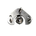 Wide Blind Fastener Kit image number 0