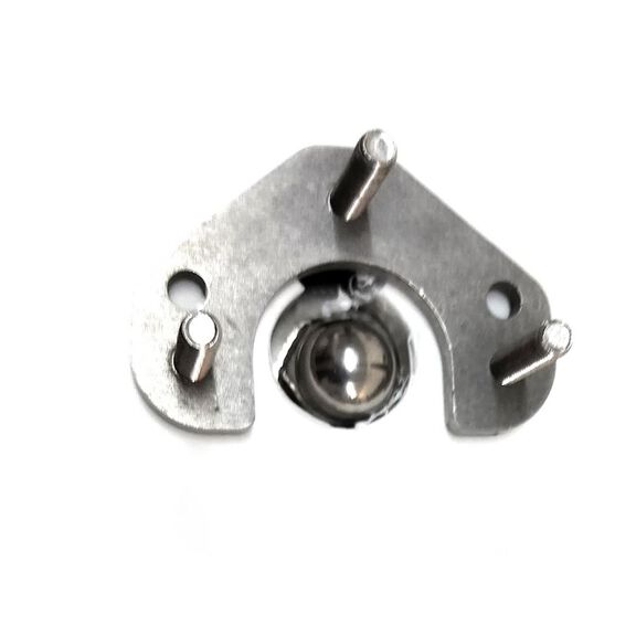 Wide Blind Fastener Kit image number 0