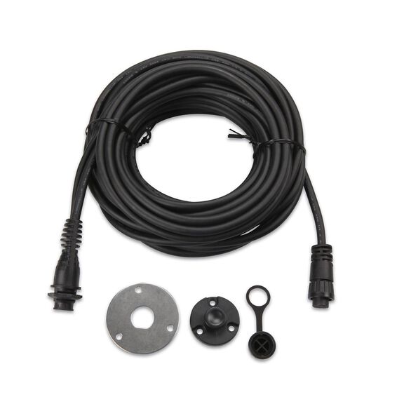 Garmin Fist Mic Hanger Vhf 110 & 210 One Size