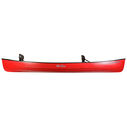 Guide 147 Canoe image number 0