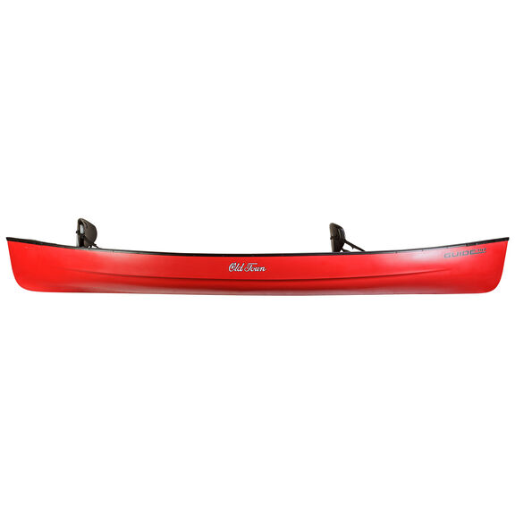 Guide 147 Canoe image number 0