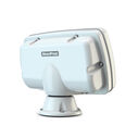 PowerPod Pre-Cut for Lowrance HDS-9 Gen2 Touch, HDS-9 Gen3 and HDS Carbon 9 image number 1