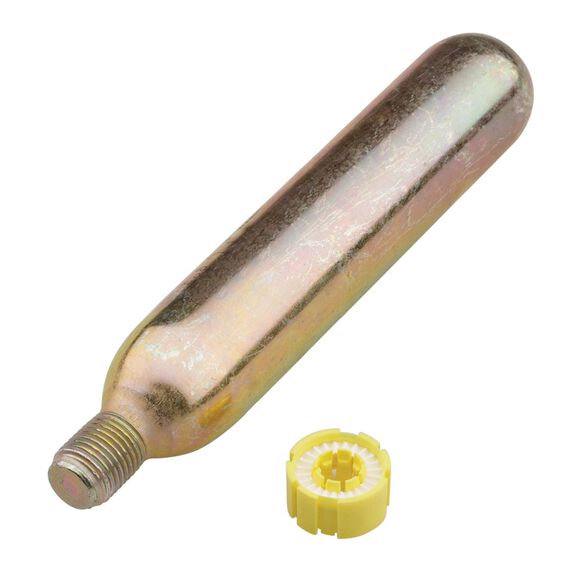 A/M-33 All Clear&reg; Rearming Kit image number 0