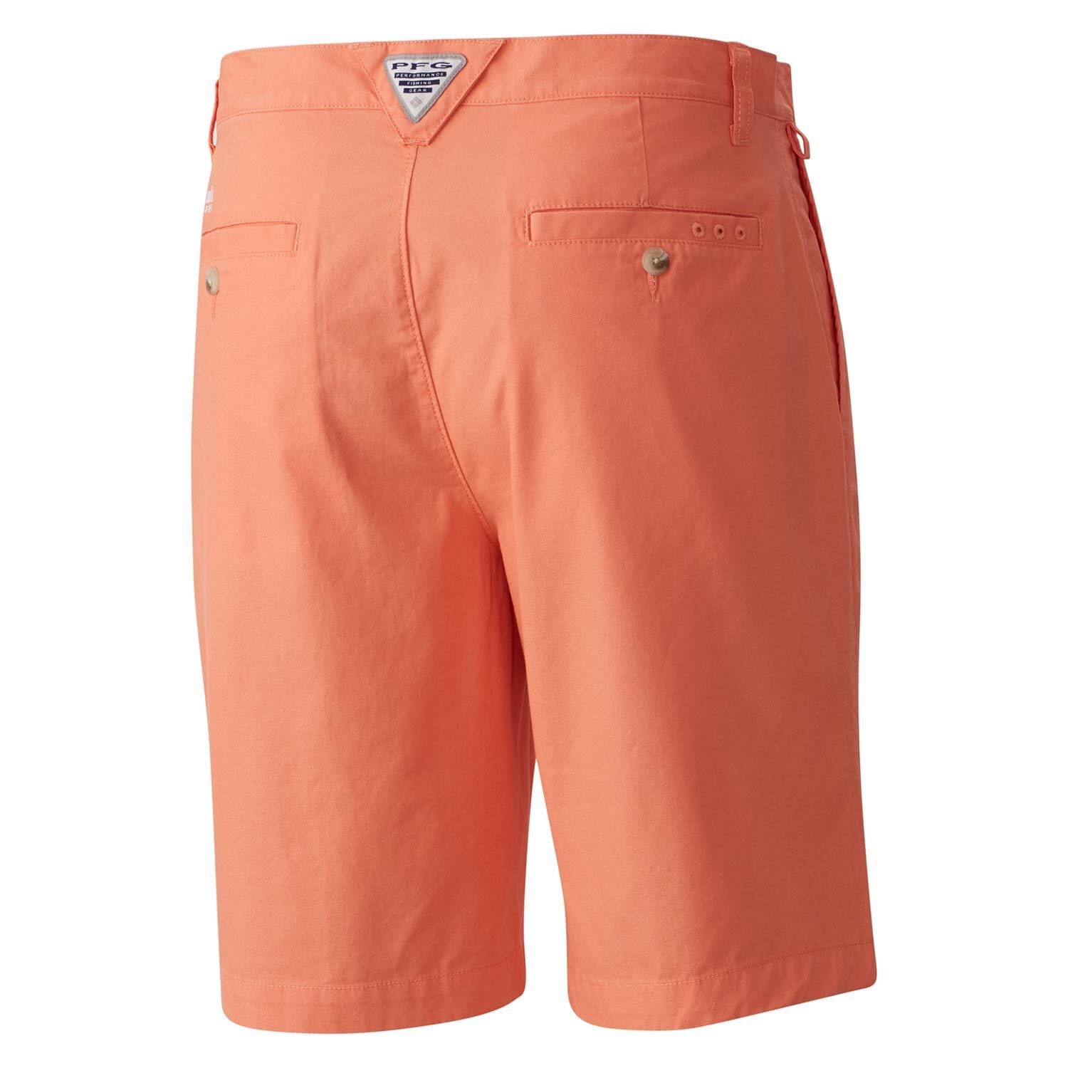 Men's PFG Bonehead™ II Shorts | West 