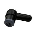 Upgraded Handheld Air Pump V2.0 image number 4