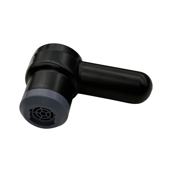 Upgraded Handheld Air Pump V2.0 image number 4
