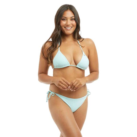Women's Prop Wash Quepos Reversible Tie Side Bikini Bottoms image number 5