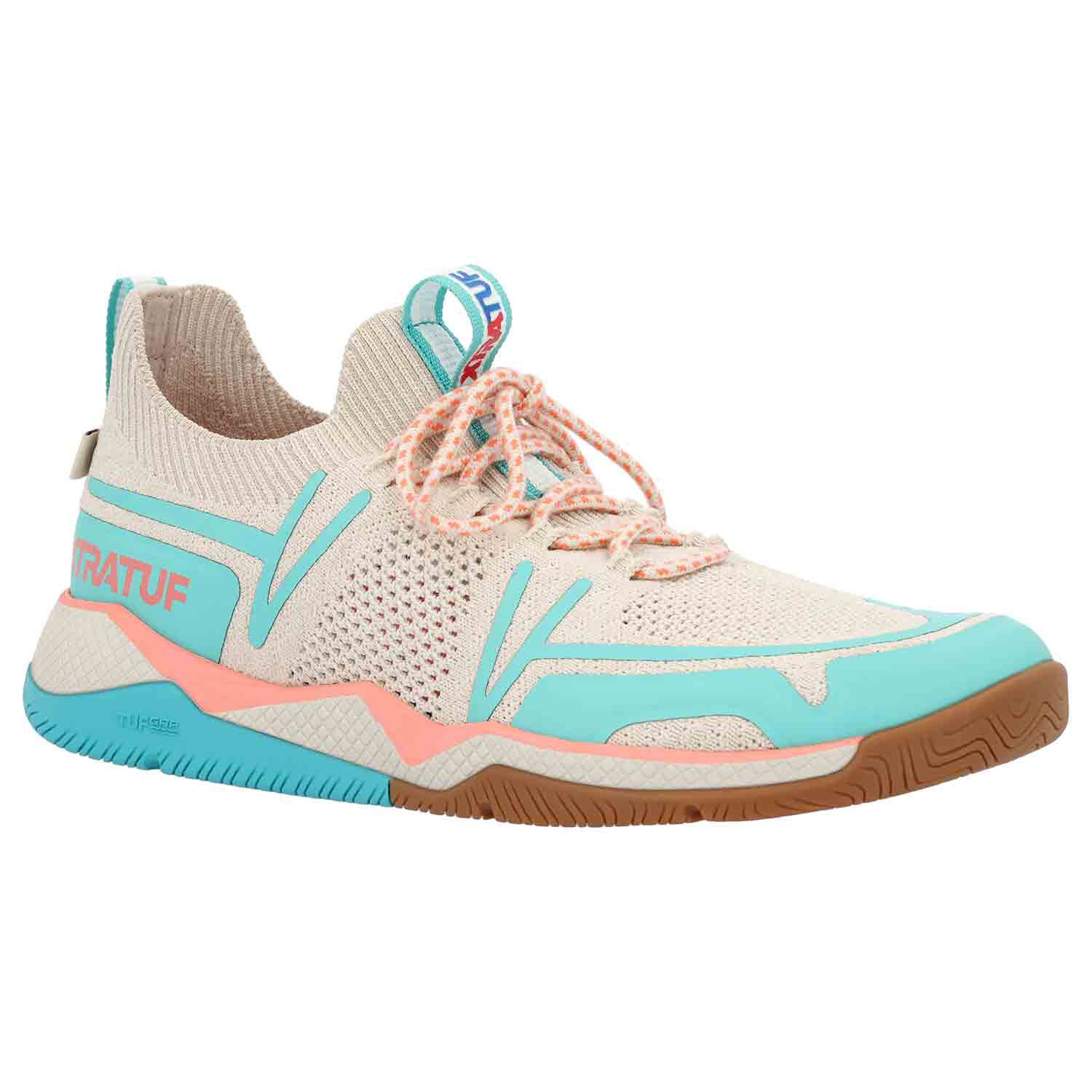 XTRATUF Women's Kiata Drift Shoes