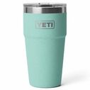 20 oz. Rambler Stackable Mug image number 0