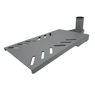 ShadeFin&reg; Mini Swivel Seat Mount