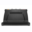 GCV&trade; 10 Scanning Sonar Module image number 0