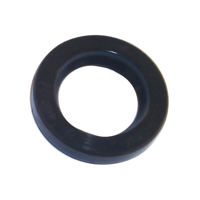 18-2056 Oil Seal for Mercury/Mariner Outboards image number 0