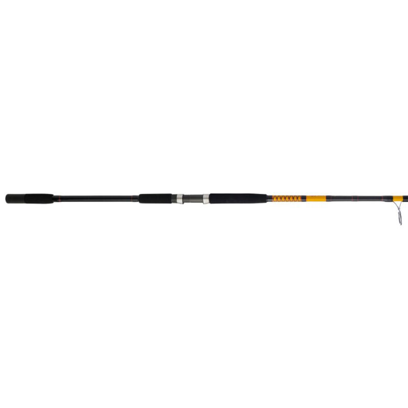11' Ugly Stik Big Water Spinning Rod, Heavy Power image number 0