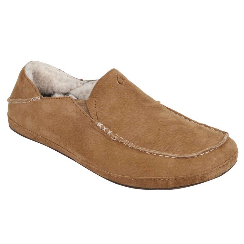 Men's Moloa Slippers image number 0