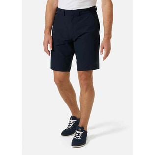 Men's HH&reg; QD Shorts