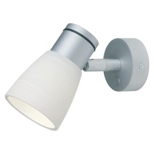 Imtra Prebit LED Downlight, 21-Series, Cool White