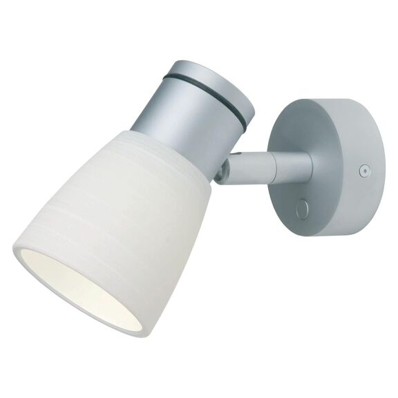 Imtra Prebit LED Downlight, 21-Series, Cool White image number 0