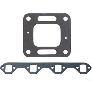 Sierra 18-0872 Exhaust Gasket