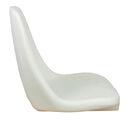 Seafarer Rotational Molded Seat image number 3