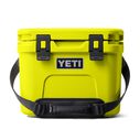 Roadie&reg; 15 Marine Cooler image number 0