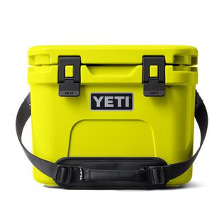 Roadie&reg; 15 Marine Cooler