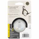 Radiant&reg; Rechargeable Micro Lantern - Disc-O Select&trade; image number 1