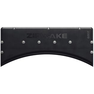Zipwake IT600-E Single Interceptor - 600mm Chine Port, Series E
