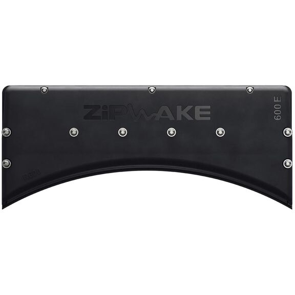 Zipwake IT600-E Single Interceptor - 600mm Chine Port, Series E image number 0