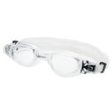 Orthros Swim Goggles image number 1
