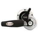 Fathom&reg; II Lever Drag 2-Speed 25N Conventional Reel image number 3