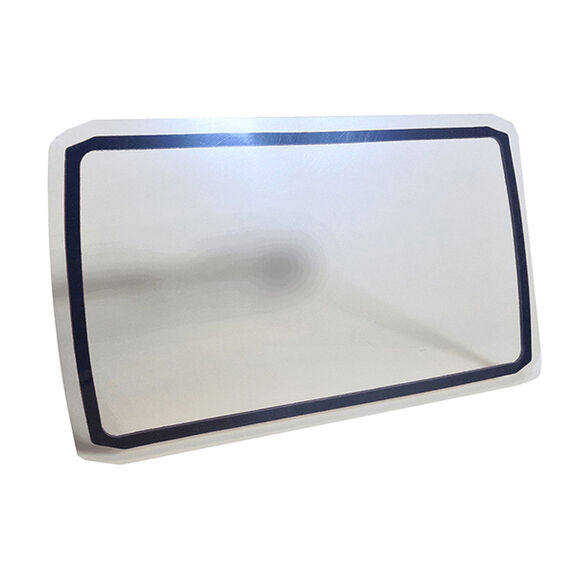 Helix 5 Series In-Dash Mounting Kit image number 0