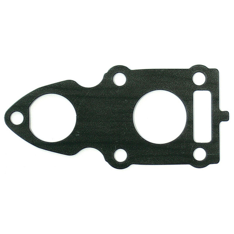 SIERRA 1899116 Water Pump Gasket for Yamaha Outboard West Marine