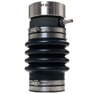 Shaft Seal, 2" x 2 3/4"