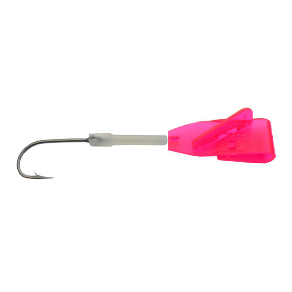 Rotary Salmon Killer Bait Holder image number 0