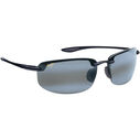 Ho'okipa Polarized Sunglasses image number 0