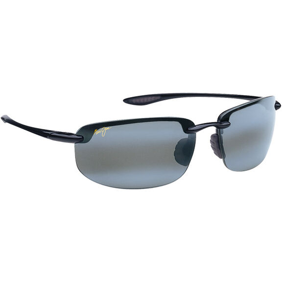 Ho'okipa Polarized Sunglasses image number 0