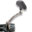 Symetre 4000FL Spinning Reel image number 2