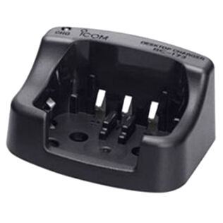 BC173 Desktop Charger