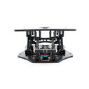 C Series Seat Suspension FOX Shock Absorber for Helm Chairs image number 0